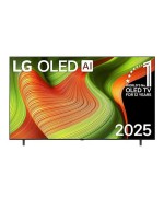 Televisor 65 pulgadas LG OLED65B56LA.AEU